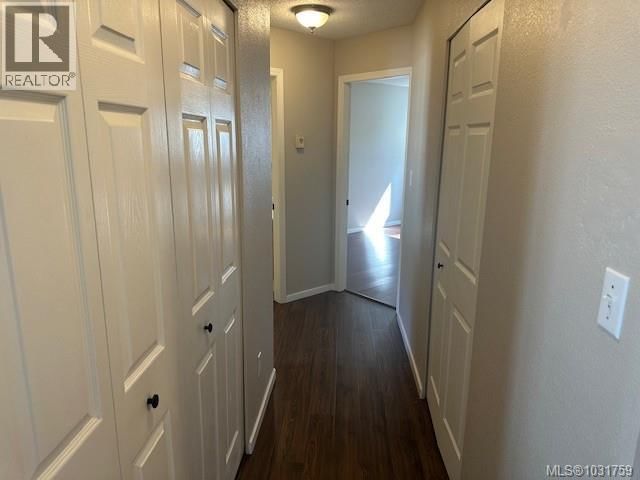 61 - 211 MADILL ROAD Image 10