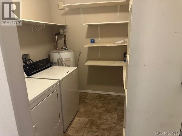 61 - 211 MADILL ROAD Image 11