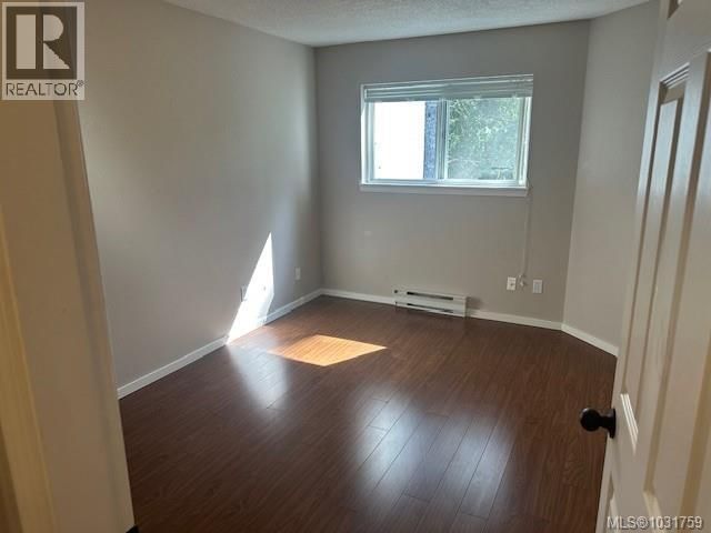 61 - 211 MADILL ROAD Image 12