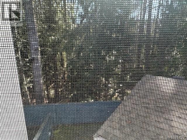 61 - 211 MADILL ROAD Image 13