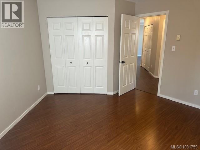 61 - 211 MADILL ROAD Image 14