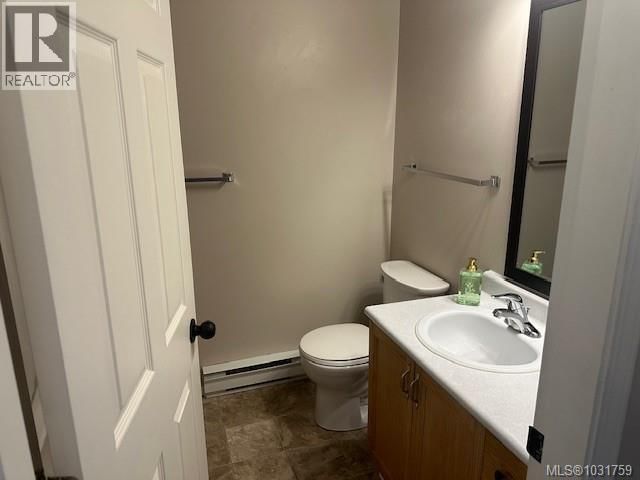 61 - 211 MADILL ROAD Image 15