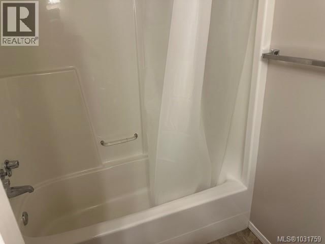 61 - 211 MADILL ROAD Image 16