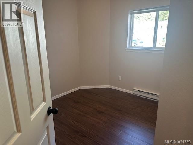 61 - 211 MADILL ROAD Image 17