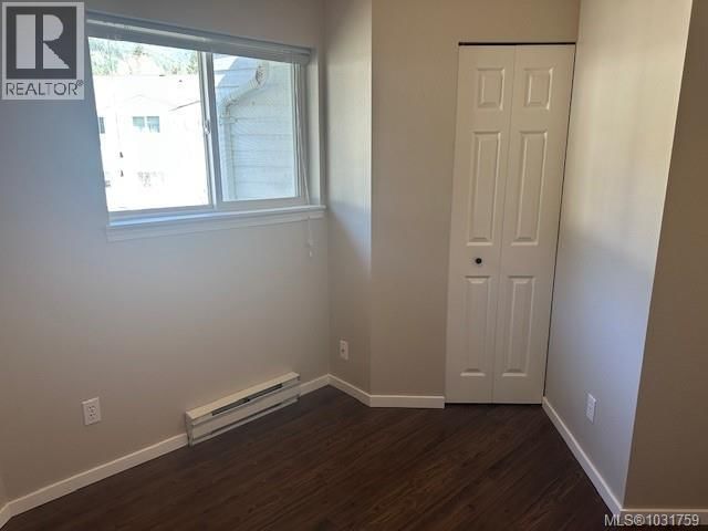 61 - 211 MADILL ROAD Image 18