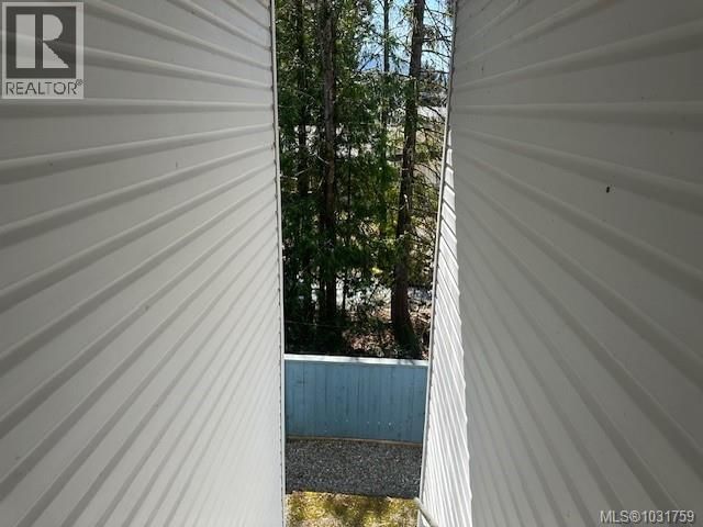 61 - 211 MADILL ROAD Image 3