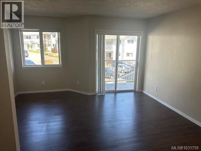 61 - 211 MADILL ROAD Image 5