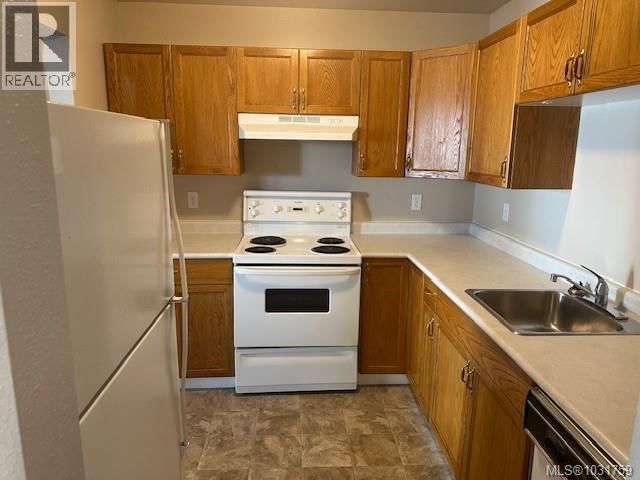 61 - 211 MADILL ROAD Image 6