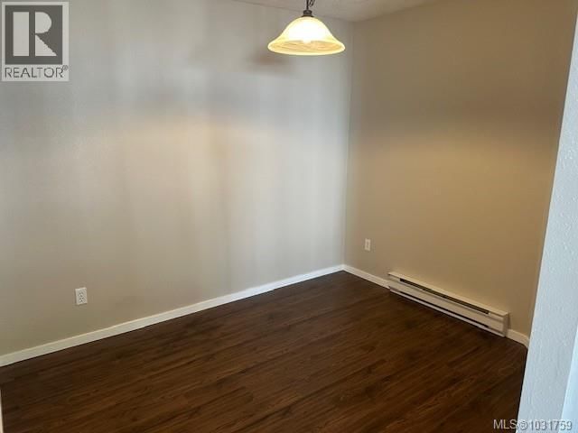 61 - 211 MADILL ROAD Image 7