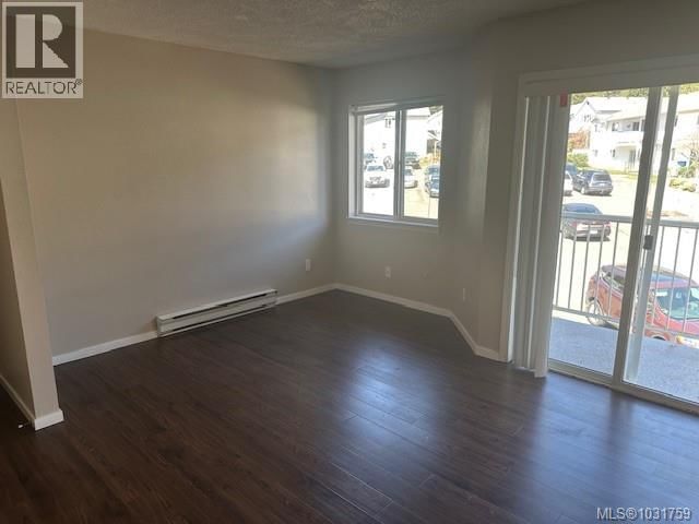 61 - 211 MADILL ROAD Image 8