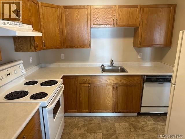 61 - 211 MADILL ROAD Image 9