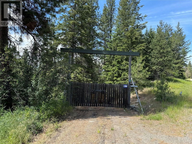 Lot 9 Sierra Drive Lot# 9, Kelowna, British Columbia (MLS 10317593)