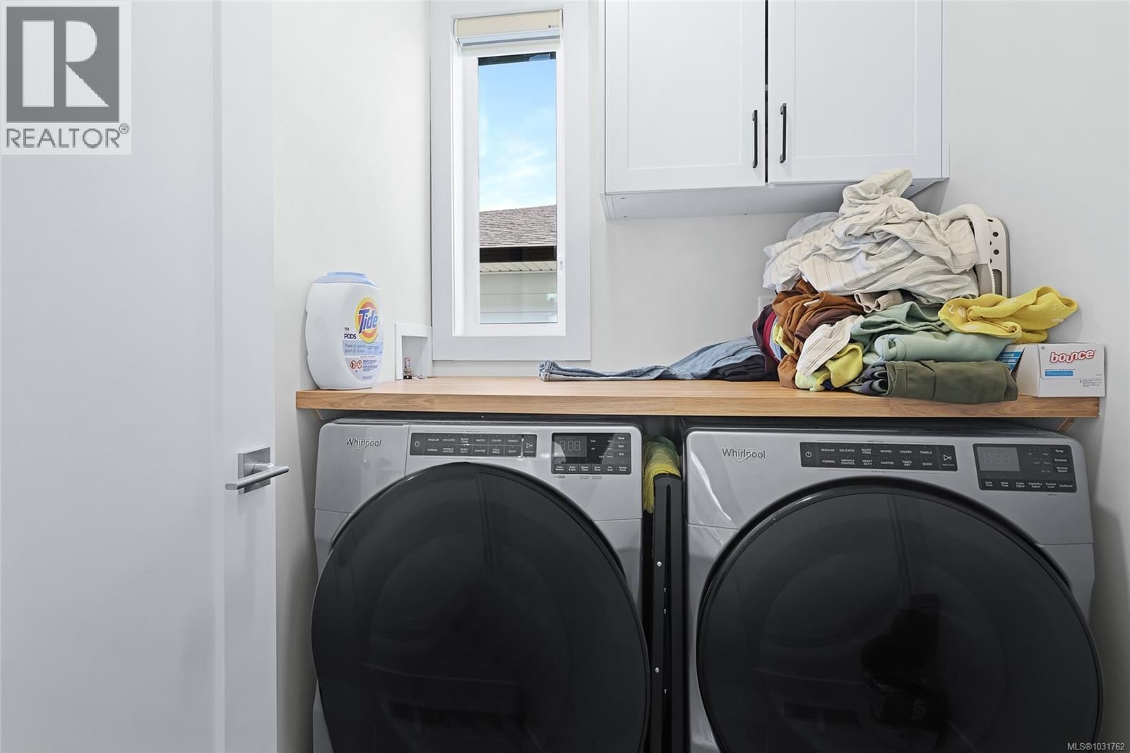 102 LINMARK WAY Image 18