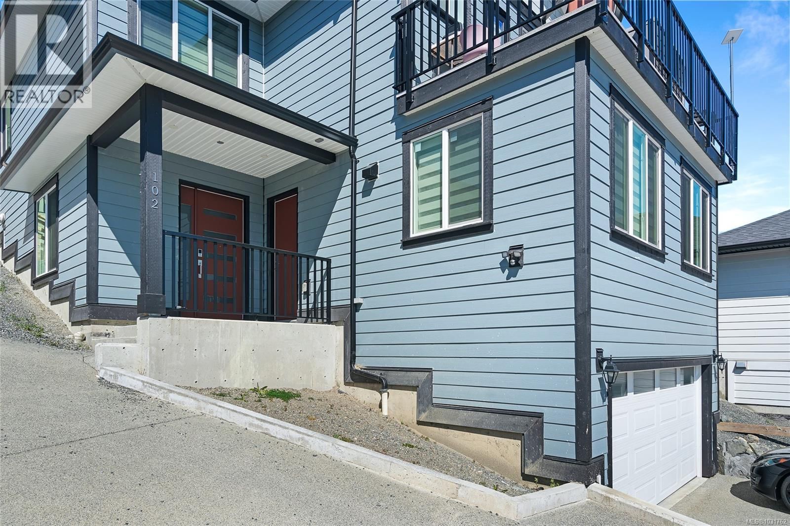 102 LINMARK WAY Image 2