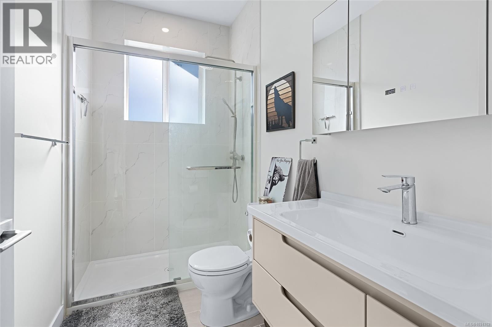 102 LINMARK WAY Image 22