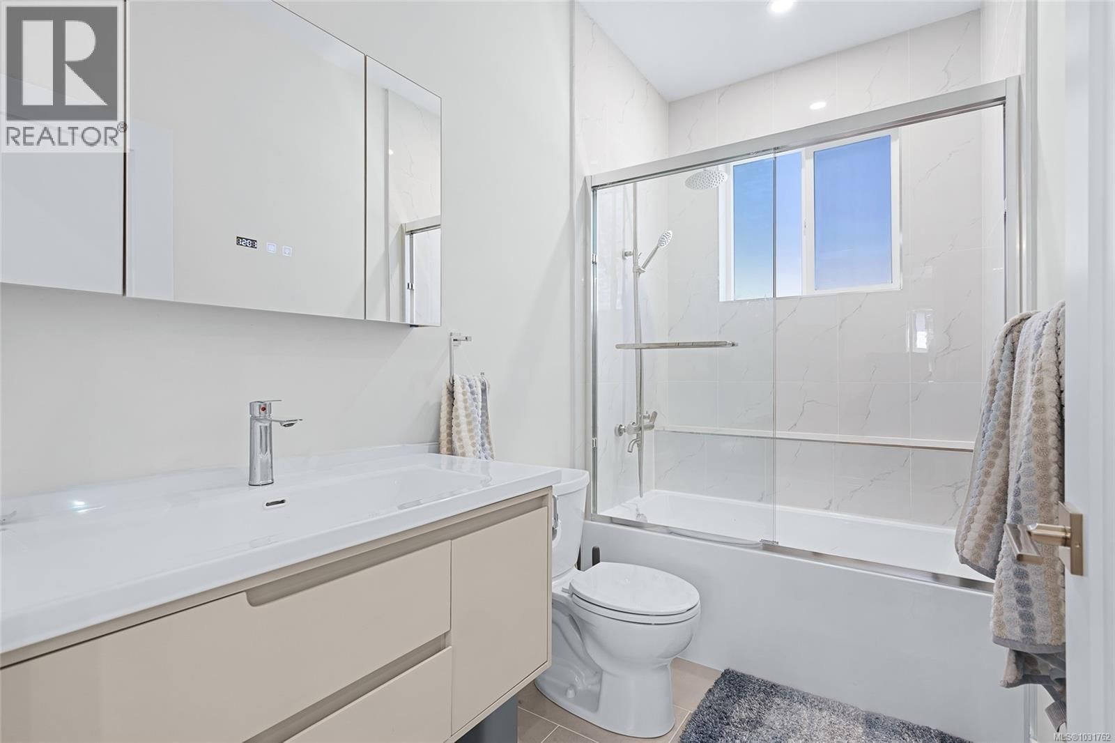 102 LINMARK WAY Image 5