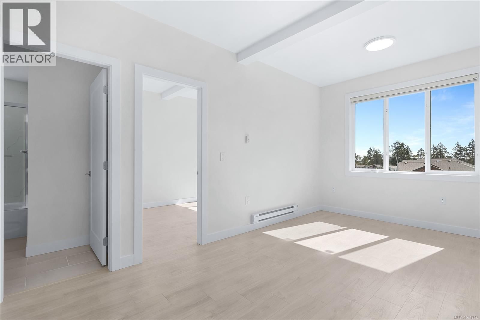 102 LINMARK WAY Image 7