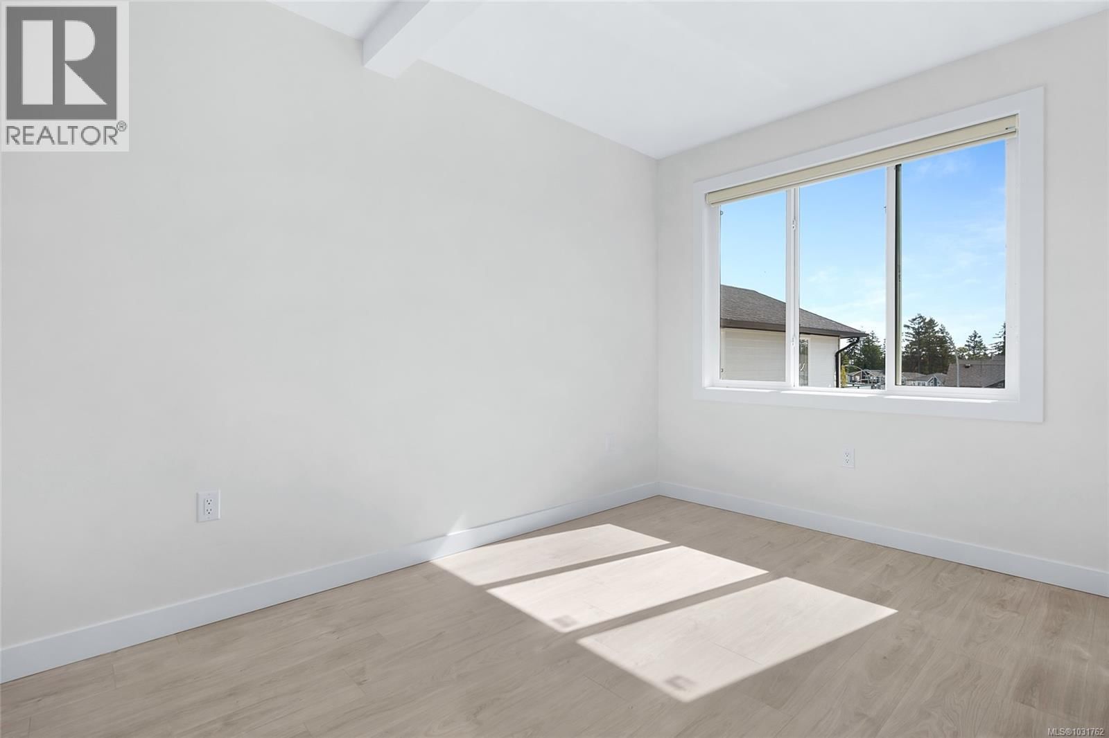 102 LINMARK WAY Image 8