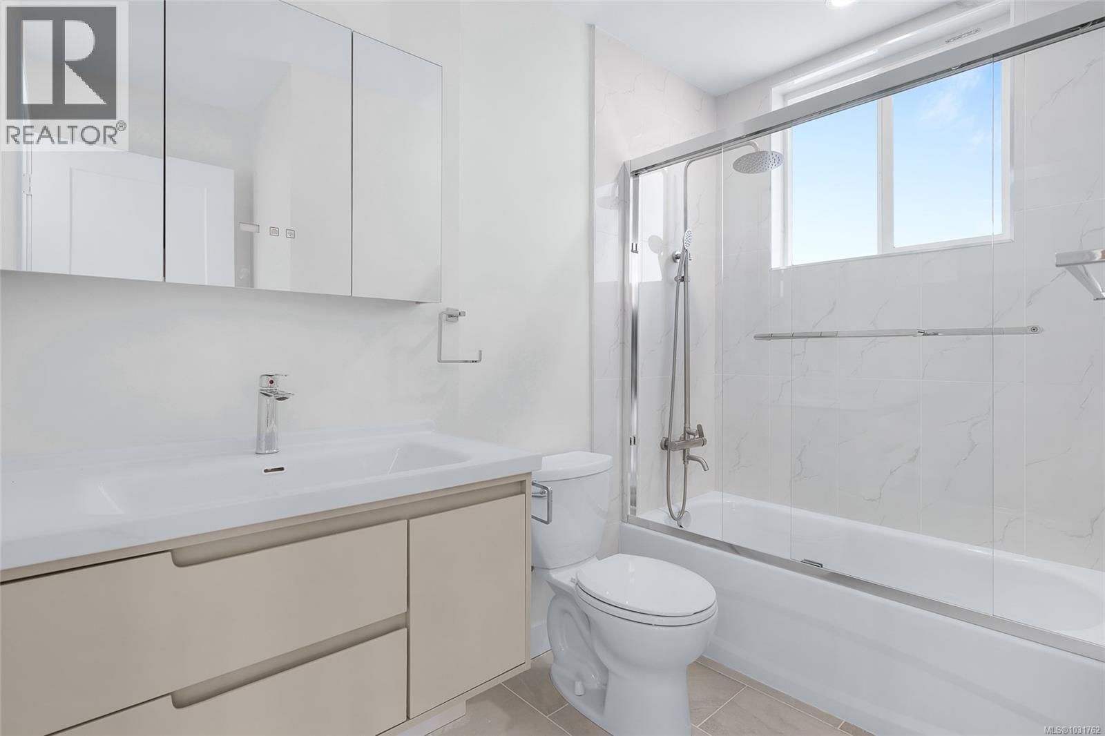 102 LINMARK WAY Image 9