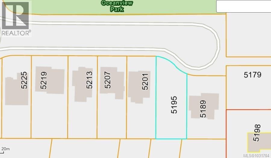 5195 DEWAR ROAD Image 16