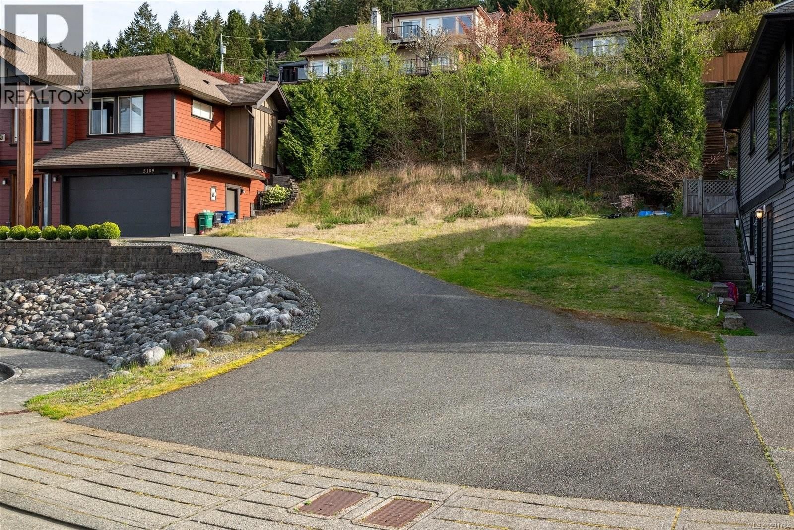 5195 Dewar Road property photo