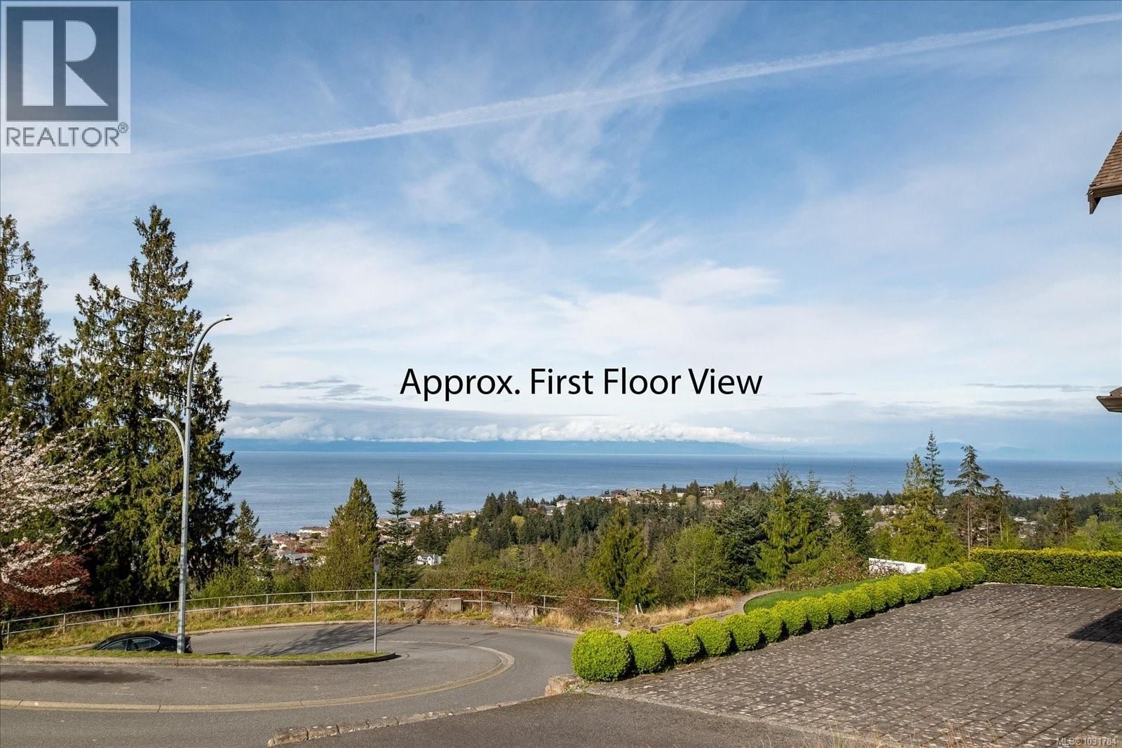 5195 Dewar Road property photo