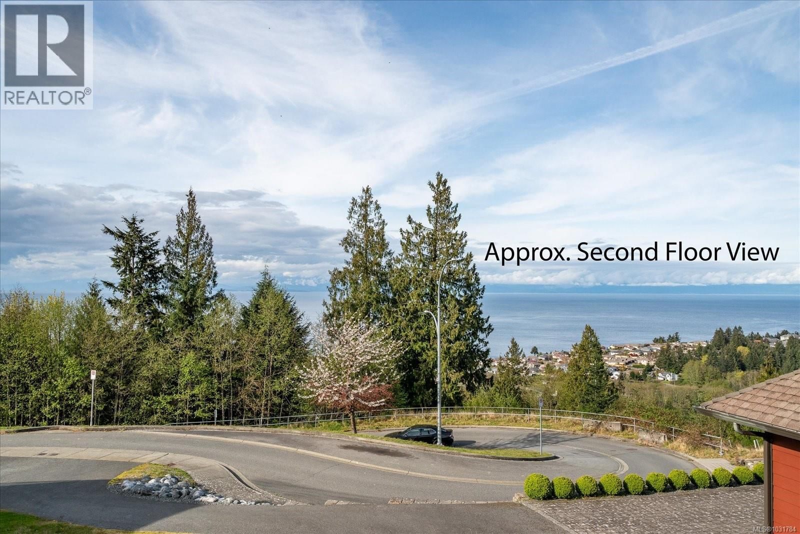 5195 DEWAR ROAD Image 6