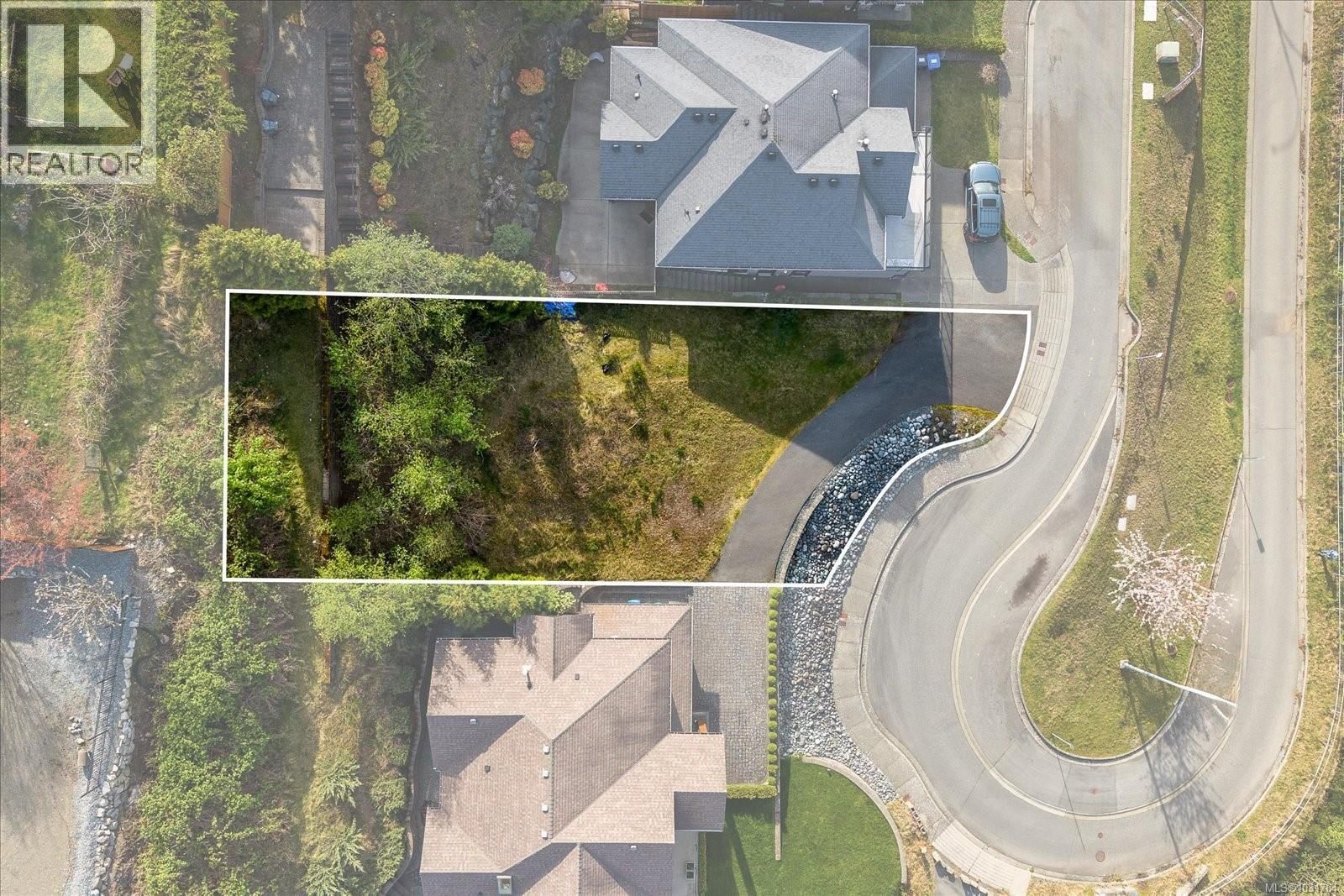 5195 DEWAR ROAD Image 8