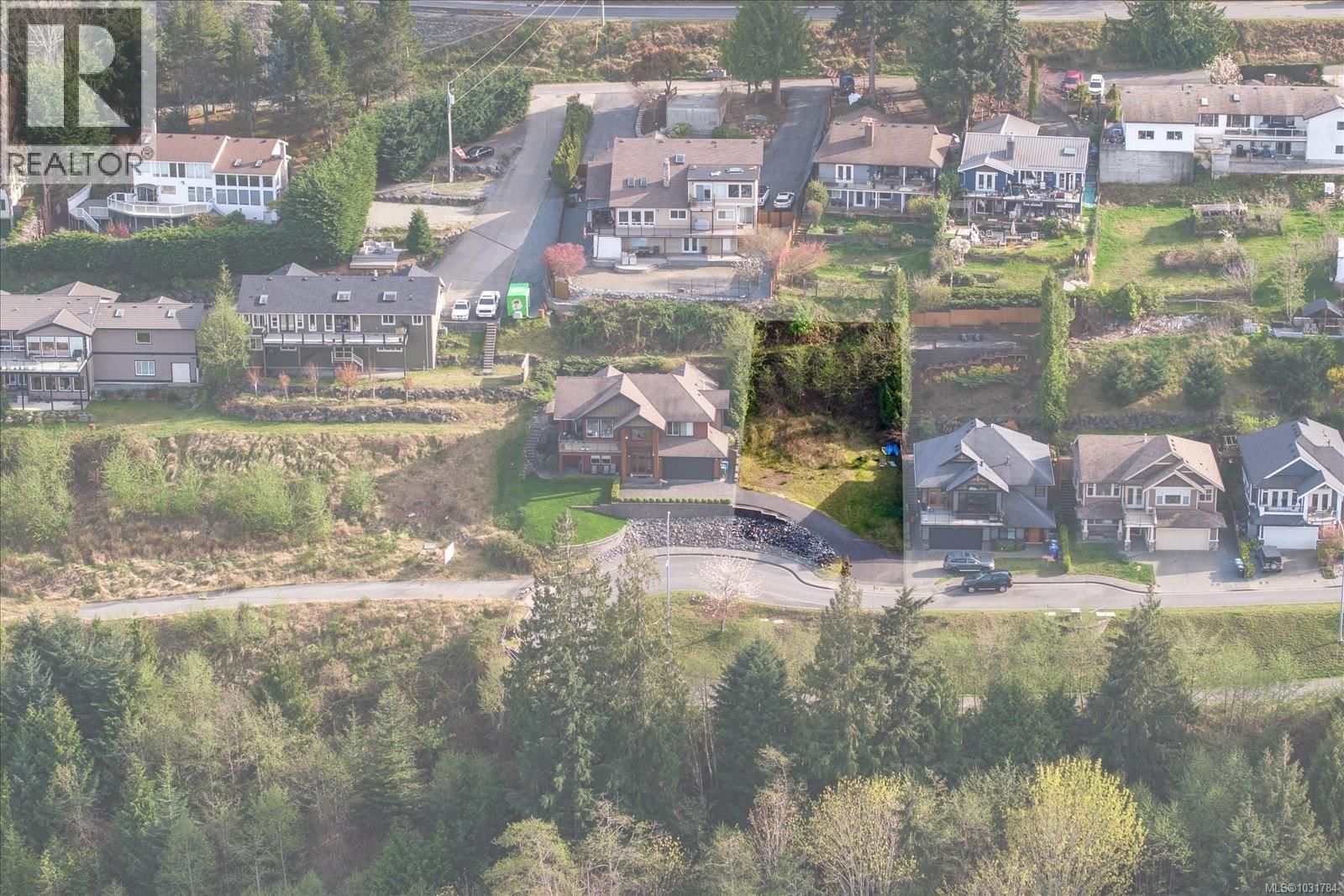 5195 DEWAR ROAD Image 9