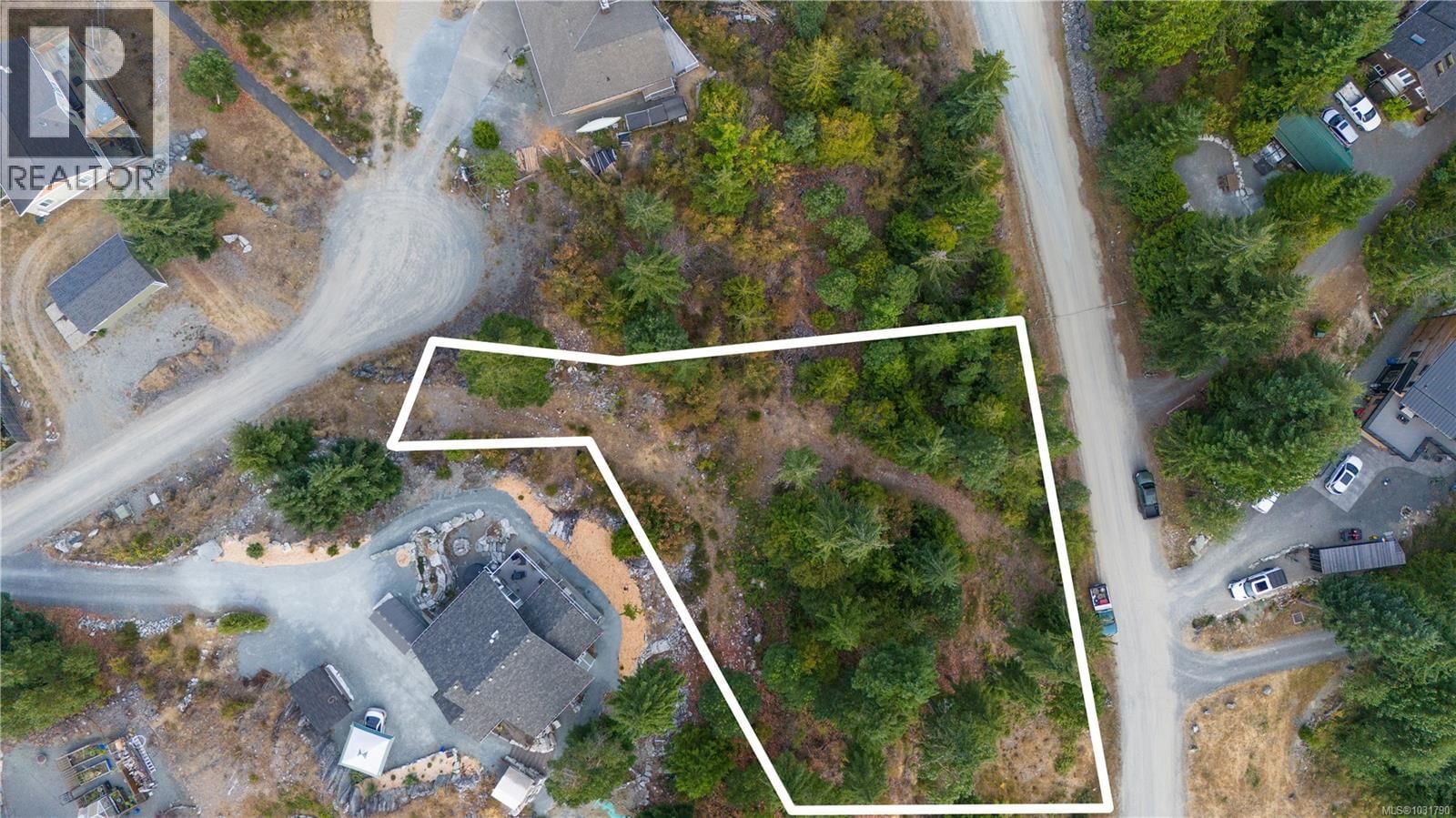 Lot 13 Teal Court property photo