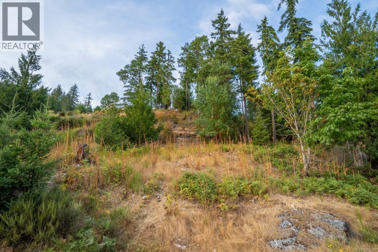 Lot 13 Teal Court property photo