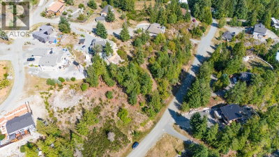 Lot 13 Teal Court | Lake Cowichan British Columbia | Slide Image Seven