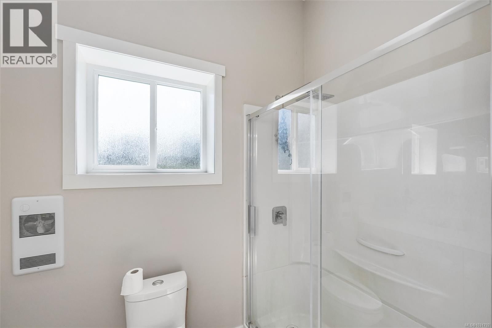 2255 PHIPPS ROAD Image 24