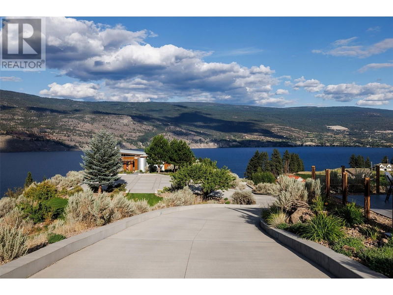 18555 Matsu Drive, Summerland, British Columbia (MLS 10317992)