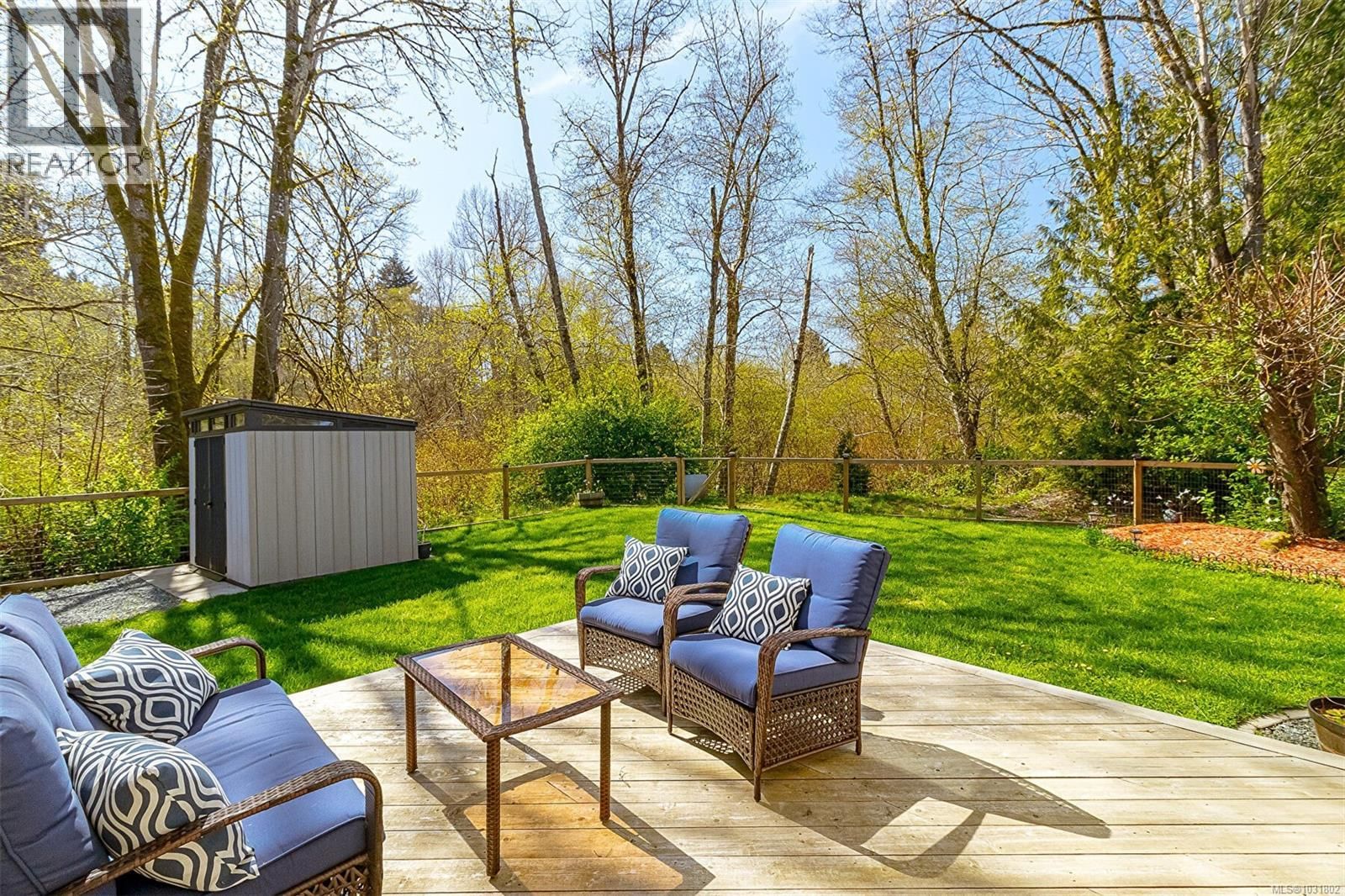 2886 SHERMAN ROAD Image 39