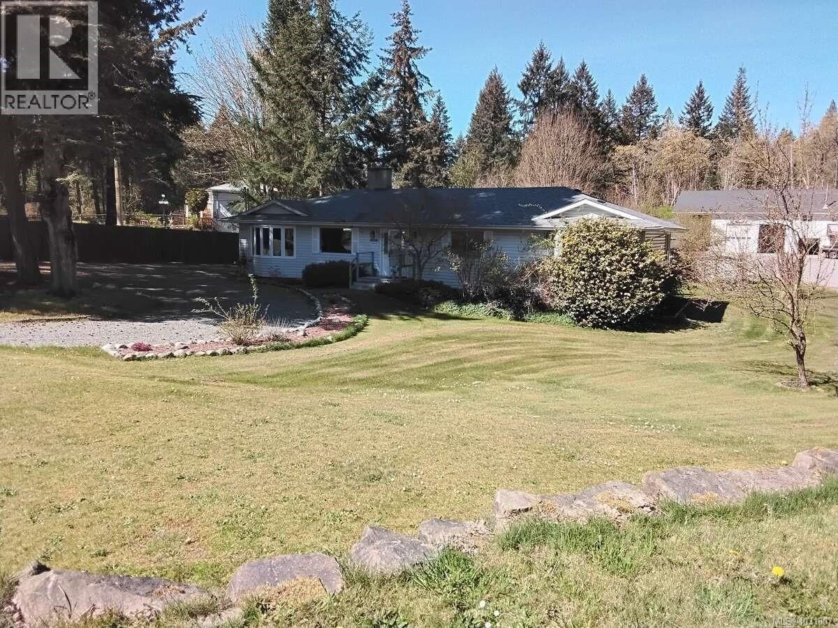 4759 Yellow Point Road
