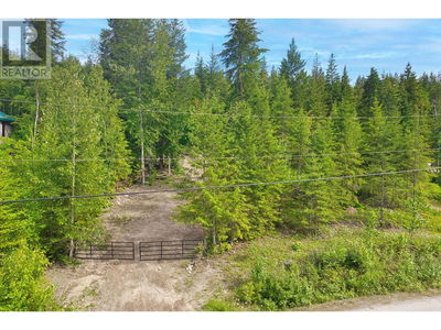 Commercial for Sale in Canada