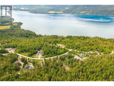 Commercial for Sale in Canada