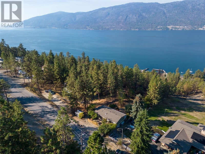 10914 Hare Road, Lake Country, British Columbia (MLS 10318223)