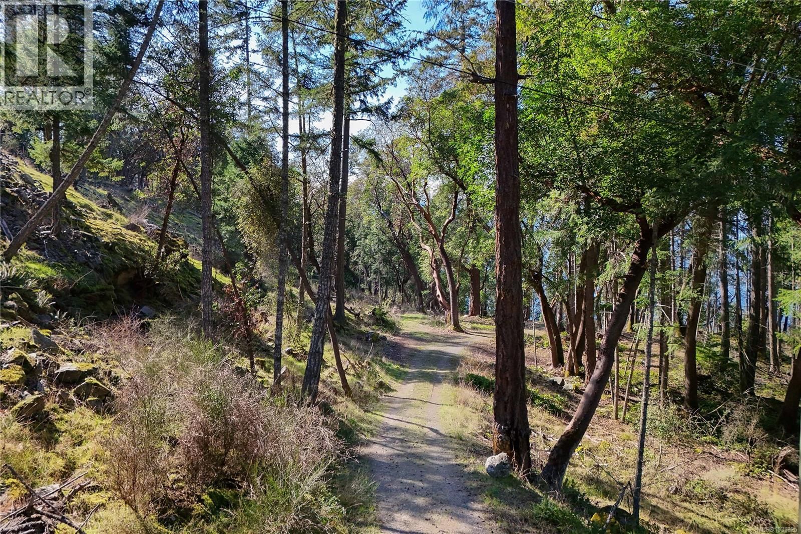 138 NARROWS WEST ROAD Image 10