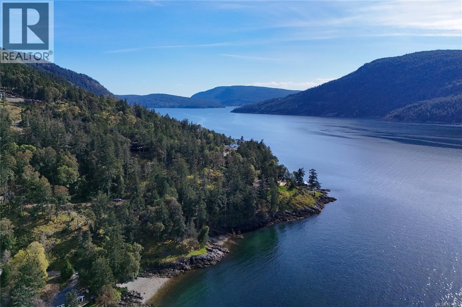 138 NARROWS WEST ROAD Image 12