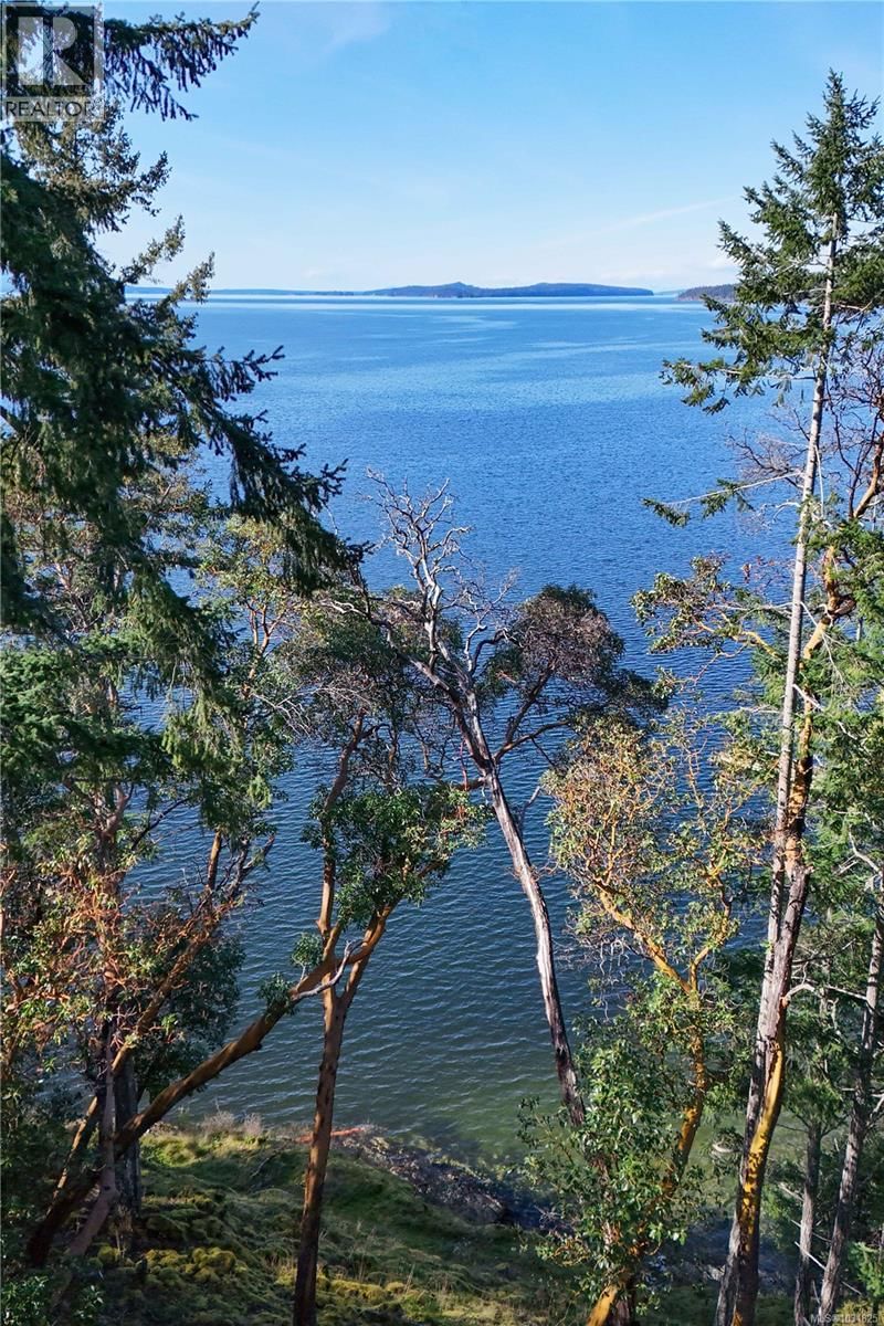 138 NARROWS WEST ROAD Image 15