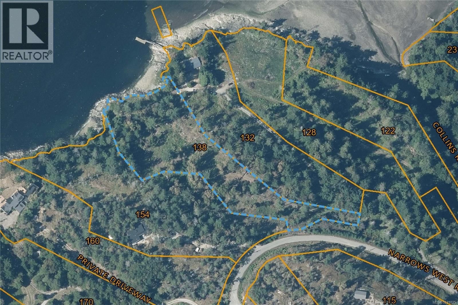 138 NARROWS WEST ROAD Image 19