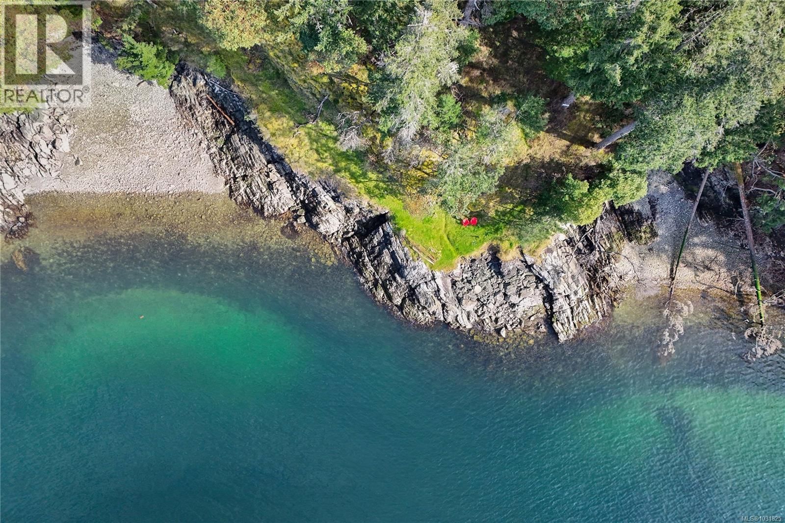 138 NARROWS WEST ROAD Image 3