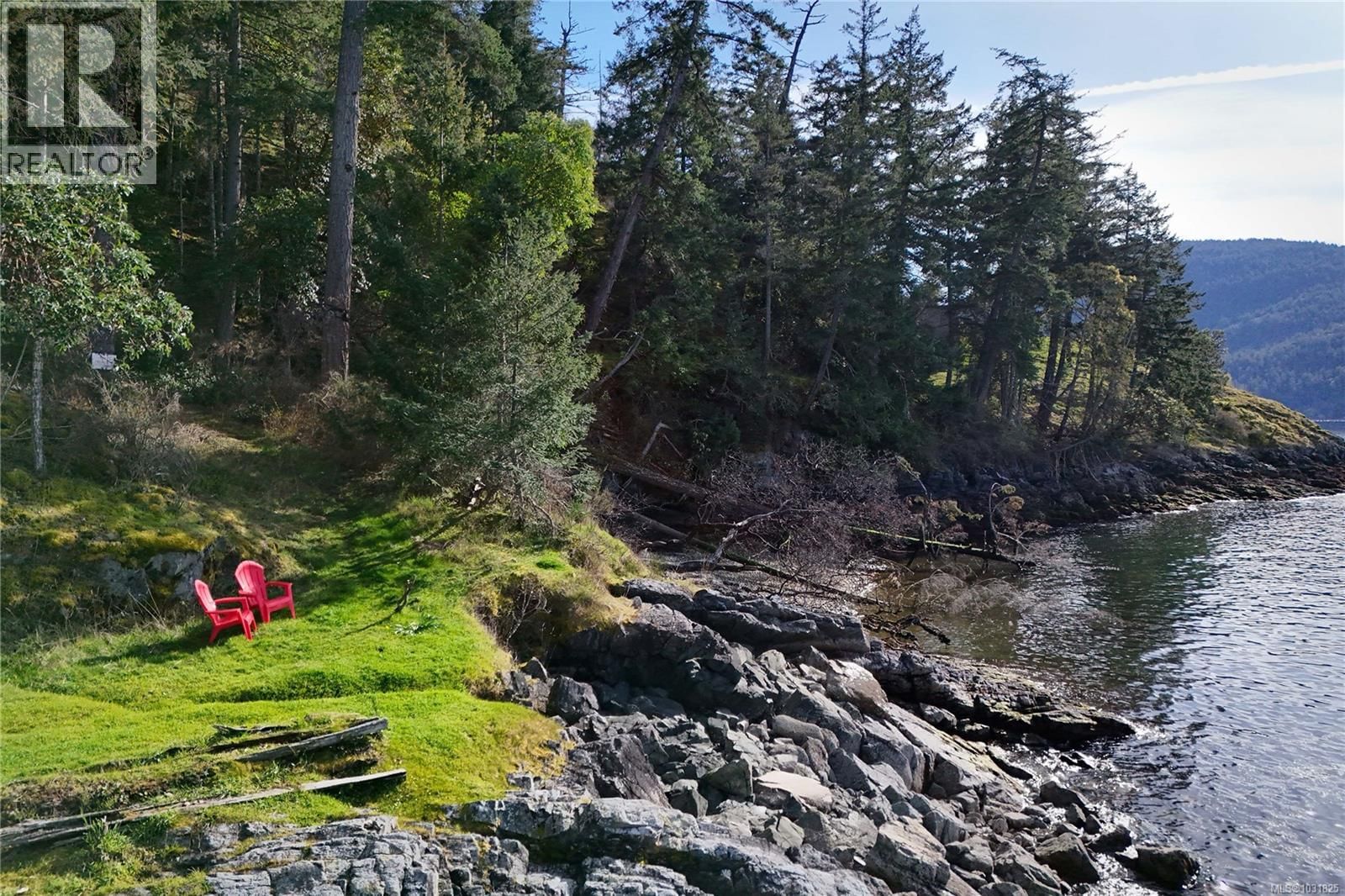 138 NARROWS WEST ROAD Image 6