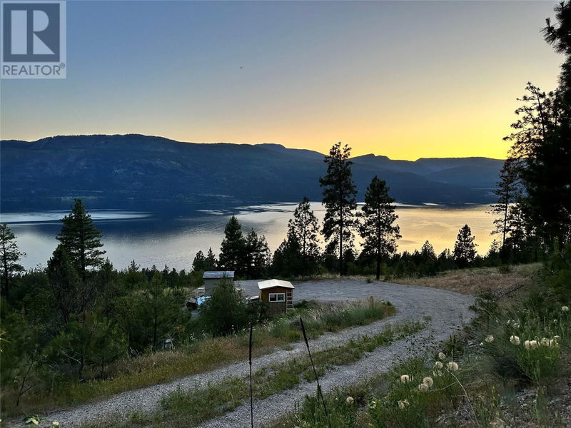 13798 Northstar Lane, Lake Country, British Columbia (MLS 10318276)