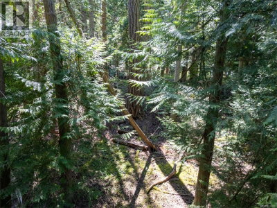 4849 Pirates Road | Pender Island British Columbia | Slide Image Seven