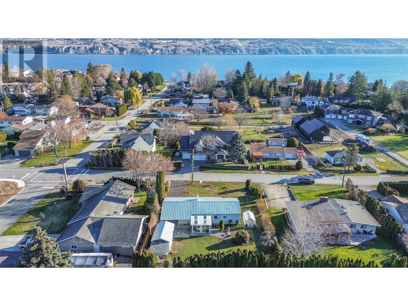 5214 Nixon Road, Summerland, British Columbia (MLS 10318476)