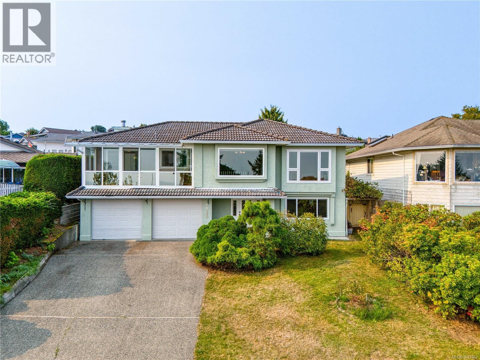 6045 Icarus Drive property photo