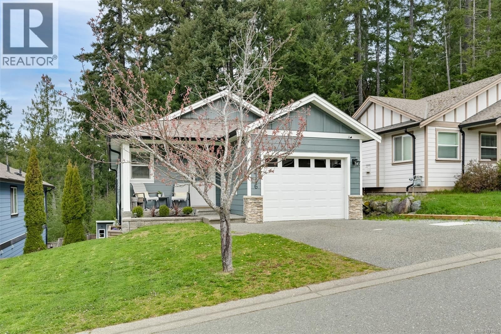 1116 FITZGERALD ROAD Image 1